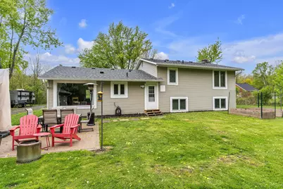 1675 S Sheldon Road, Canton, MI 48188 - Photo 38