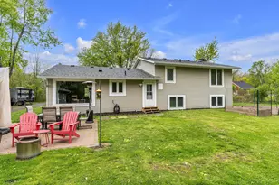 1675 S Sheldon Rd, Canton, MI 48188 - Photo 38
