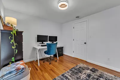 1675 S Sheldon Road, Canton, MI 48188 - Photo 18