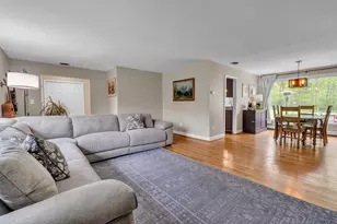 1675 S Sheldon Rd, Canton, MI 48188 - Photo 6