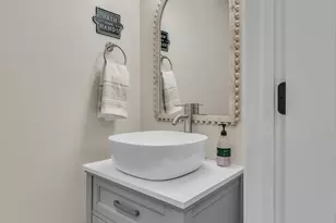 1675 S Sheldon Rd, Canton, MI 48188 - Photo 16