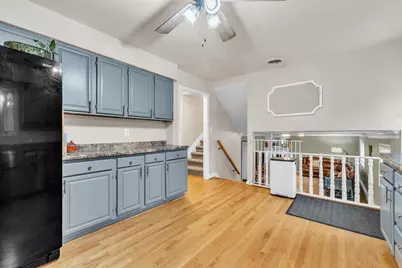 1675 S Sheldon Road, Canton, MI 48188 - Photo 12