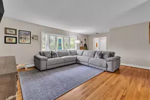 1675 S Sheldon Rd, Canton, MI 48188 - Photo 8