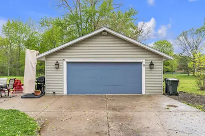 1675 S Sheldon Road, Canton, MI 48188 - Photo 40
