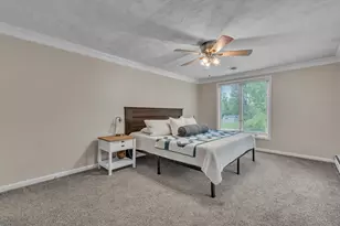 1675 S Sheldon Rd, Canton, MI 48188 - Photo 22