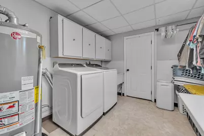 1675 S Sheldon Road, Canton, MI 48188 - Photo 32