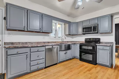 1675 S Sheldon Road, Canton, MI 48188 - Photo 14