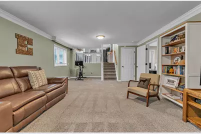 1675 S Sheldon Road, Canton, MI 48188 - Photo 30