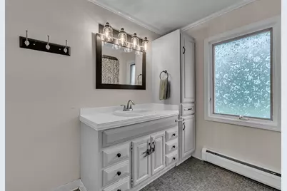 1675 S Sheldon Road, Canton, MI 48188 - Photo 24