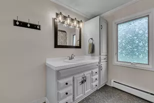 1675 S Sheldon Rd, Canton, MI 48188 - Photo 24