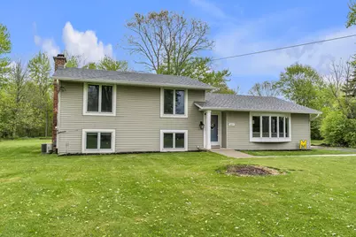 1675 S Sheldon Road, Canton, MI 48188 - Photo 2