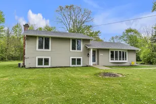 1675 S Sheldon Rd, Canton, MI 48188 - Photo 2