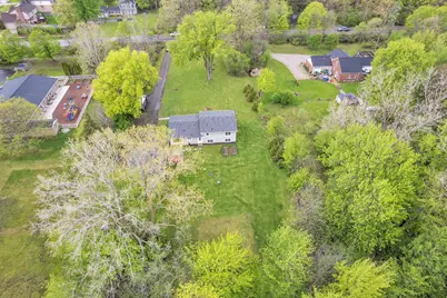 1675 S Sheldon Road, Canton, MI 48188 - Photo 44