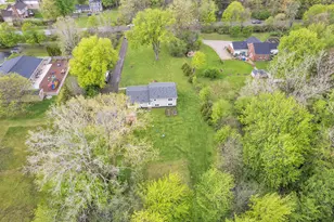 1675 S Sheldon Rd, Canton, MI 48188 - Photo 44