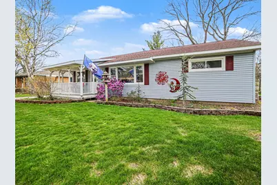 1033 N Beechwood Street, Ludington, MI 49431 - Photo 32