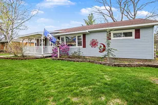 1033 N Beechwood St, Ludington, MI 49431 - Photo 32