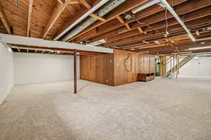 1033 N Beechwood St, Ludington, MI 49431 - Photo 24