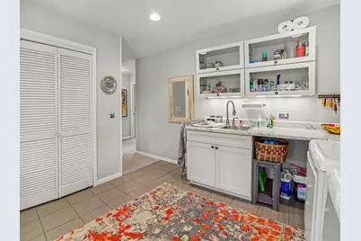 1033 N Beechwood Street, Ludington, MI 49431 - Photo 22