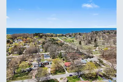 1033 N Beechwood Street, Ludington, MI 49431 - Photo 36