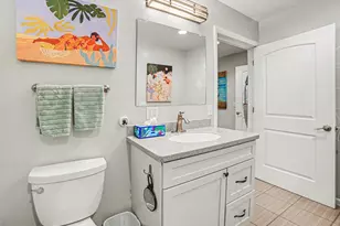 1033 N Beechwood St, Ludington, MI 49431 - Photo 16