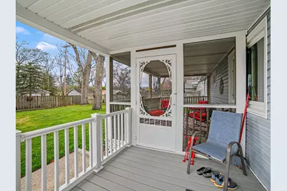 1033 N Beechwood Street, Ludington, MI 49431 - Photo 26