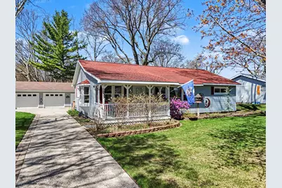 1033 N Beechwood Street, Ludington, MI 49431 - Photo 34