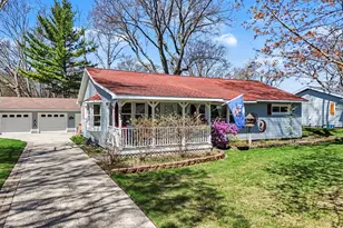 1033 N Beechwood St, Ludington, MI 49431 - Photo 34