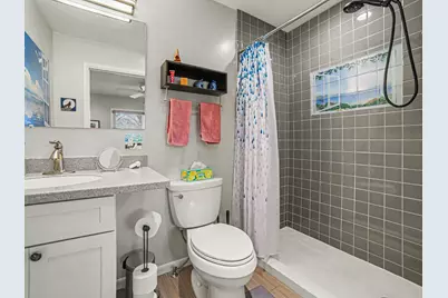 1033 N Beechwood Street, Ludington, MI 49431 - Photo 20