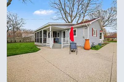 1033 N Beechwood Street, Ludington, MI 49431 - Photo 30