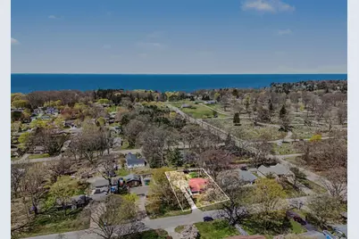 1033 N Beechwood Street, Ludington, MI 49431 - Photo 42