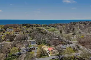 1033 N Beechwood St, Ludington, MI 49431 - Photo 42