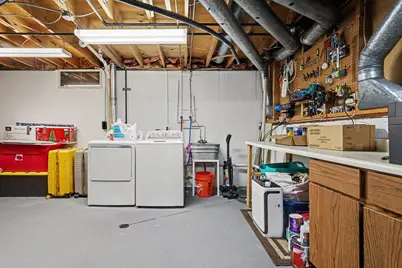 1716 Woodlawn Avenue SE, Grand Rapids, MI 49506 - Photo 20