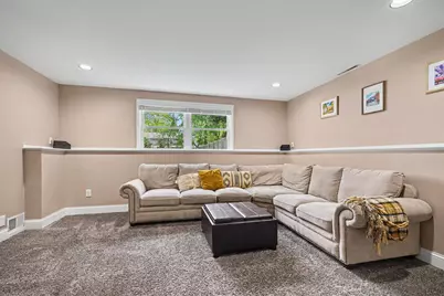 1716 Woodlawn Avenue SE, Grand Rapids, MI 49506 - Photo 16