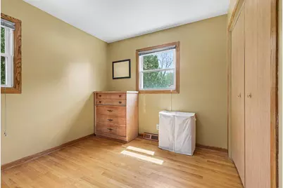 1716 Woodlawn Avenue SE, Grand Rapids, MI 49506 - Photo 12