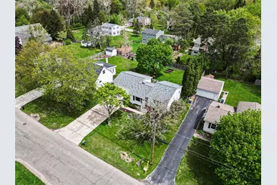 1716 Woodlawn Avenue SE, Grand Rapids, MI 49506 - Photo 28