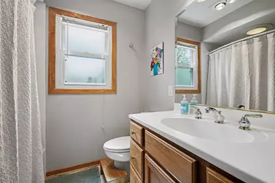 1716 Woodlawn Avenue SE, Grand Rapids, MI 49506 - Photo 14