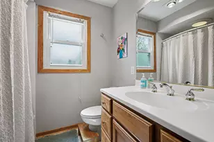 1716 Woodlawn Ave SE, Grand Rapids, MI 49506 - Photo 14