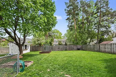 1716 Woodlawn Avenue SE, Grand Rapids, MI 49506 - Photo 24