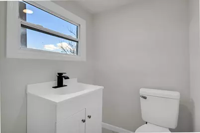 1517 Edison Street, Detroit, MI 48206 - Photo 42