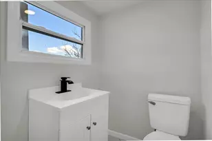 1517 Edison St, Detroit, MI 48206 - Photo 42