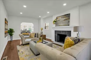 1517 Edison St, Detroit, MI 48206 - Photo 2