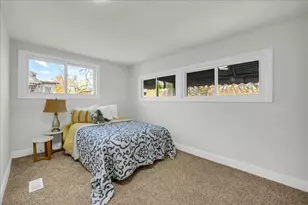 1517 Edison St, Detroit, MI 48206 - Photo 32