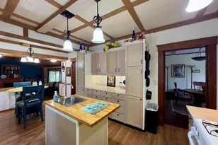 1033 Washington Blvd, Lake Odessa, MI 48849 - Photo 14