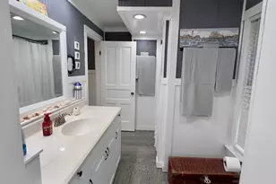 1033 Washington Blvd, Lake Odessa, MI 48849 - Photo 36