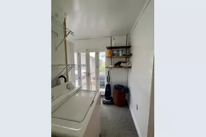 1033 Washington Boulevard, Lake Odessa, MI 48849 - Photo 20