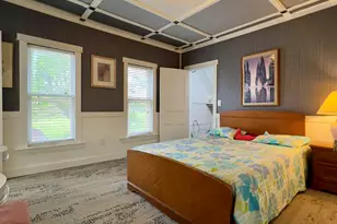 1033 Washington Blvd, Lake Odessa, MI 48849 - Photo 34