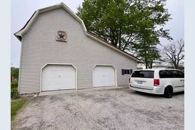 1033 Washington Boulevard, Lake Odessa, MI 48849 - Photo 6