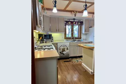 1033 Washington Boulevard, Lake Odessa, MI 48849 - Photo 12