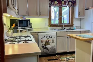 1033 Washington Blvd, Lake Odessa, MI 48849 - Photo 12