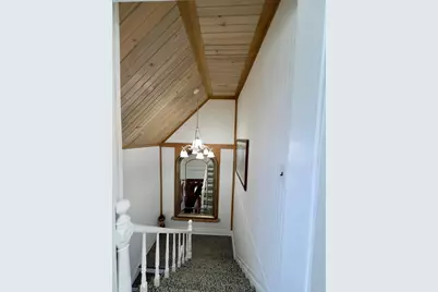 1033 Washington Boulevard, Lake Odessa, MI 48849 - Photo 28
